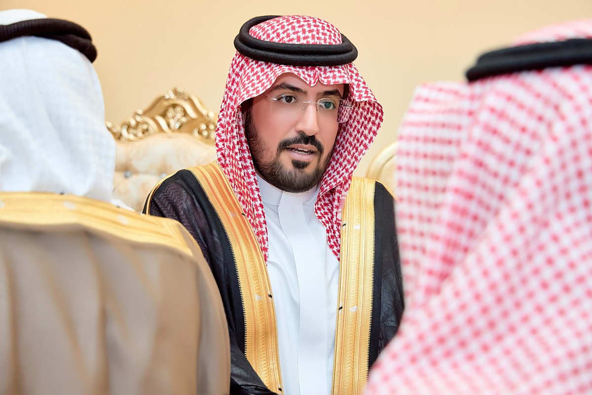 freelancers BN7A2248