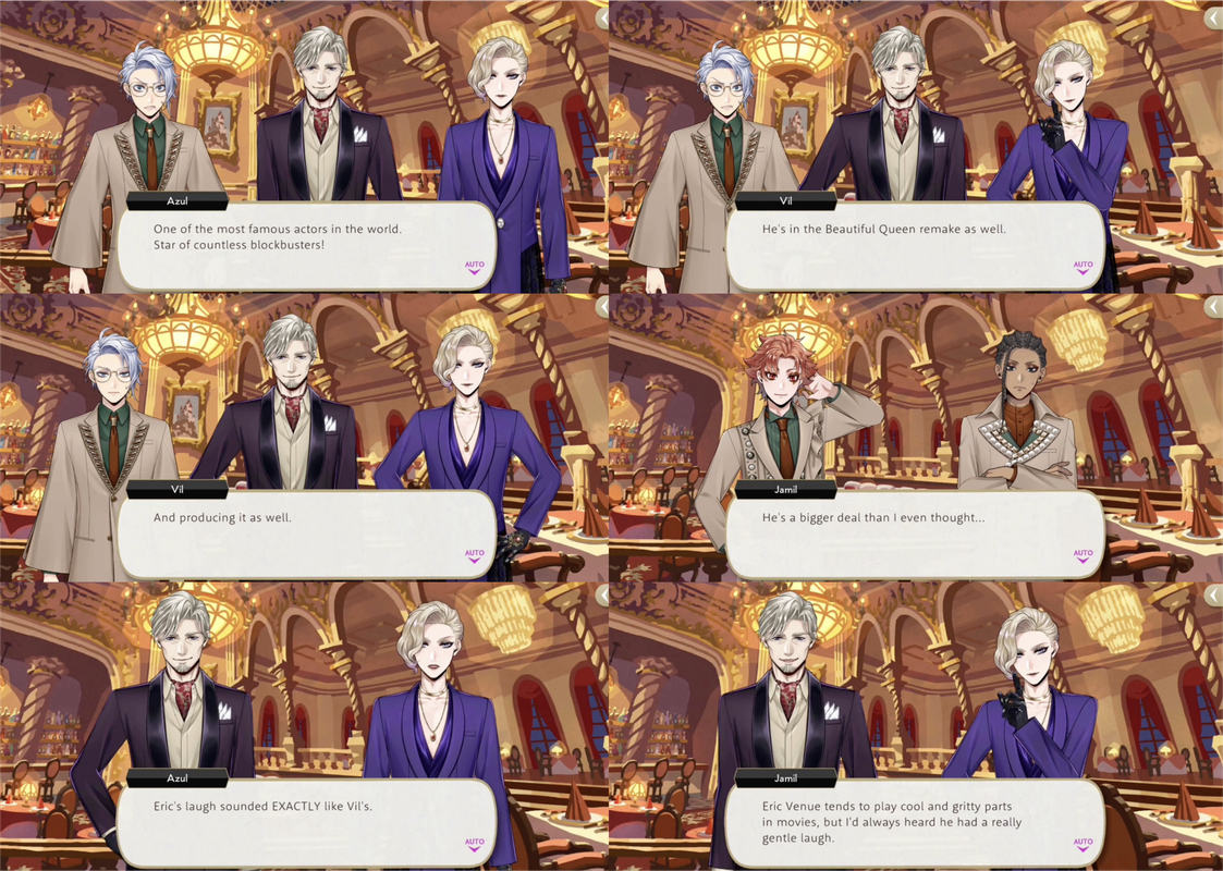 13Screenshot 2025-04-14 at 8.03.57