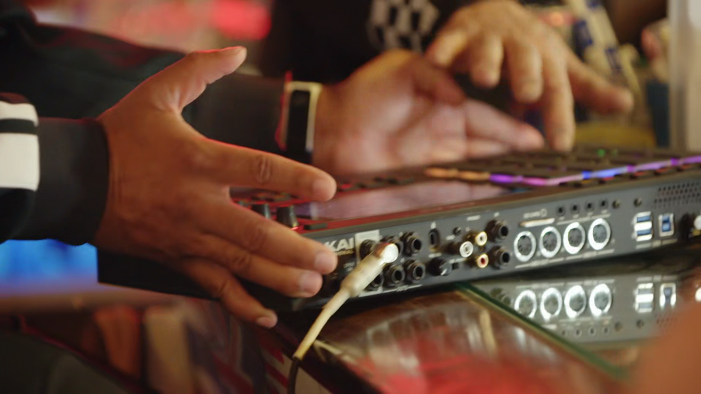 [Image: 7y0k2er8djqs.png]