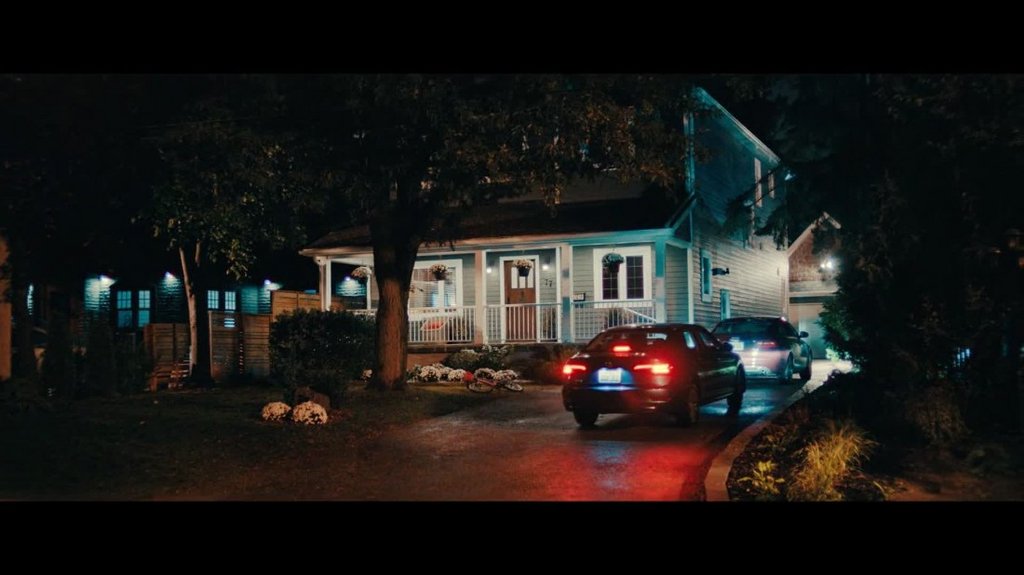 [Image: e3q2z4q3rjbe.jpg]