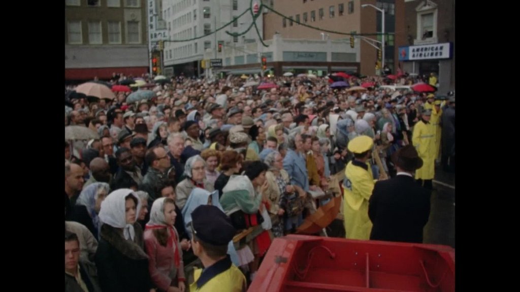 [Image: zty5eo1uf7v7.jpg]