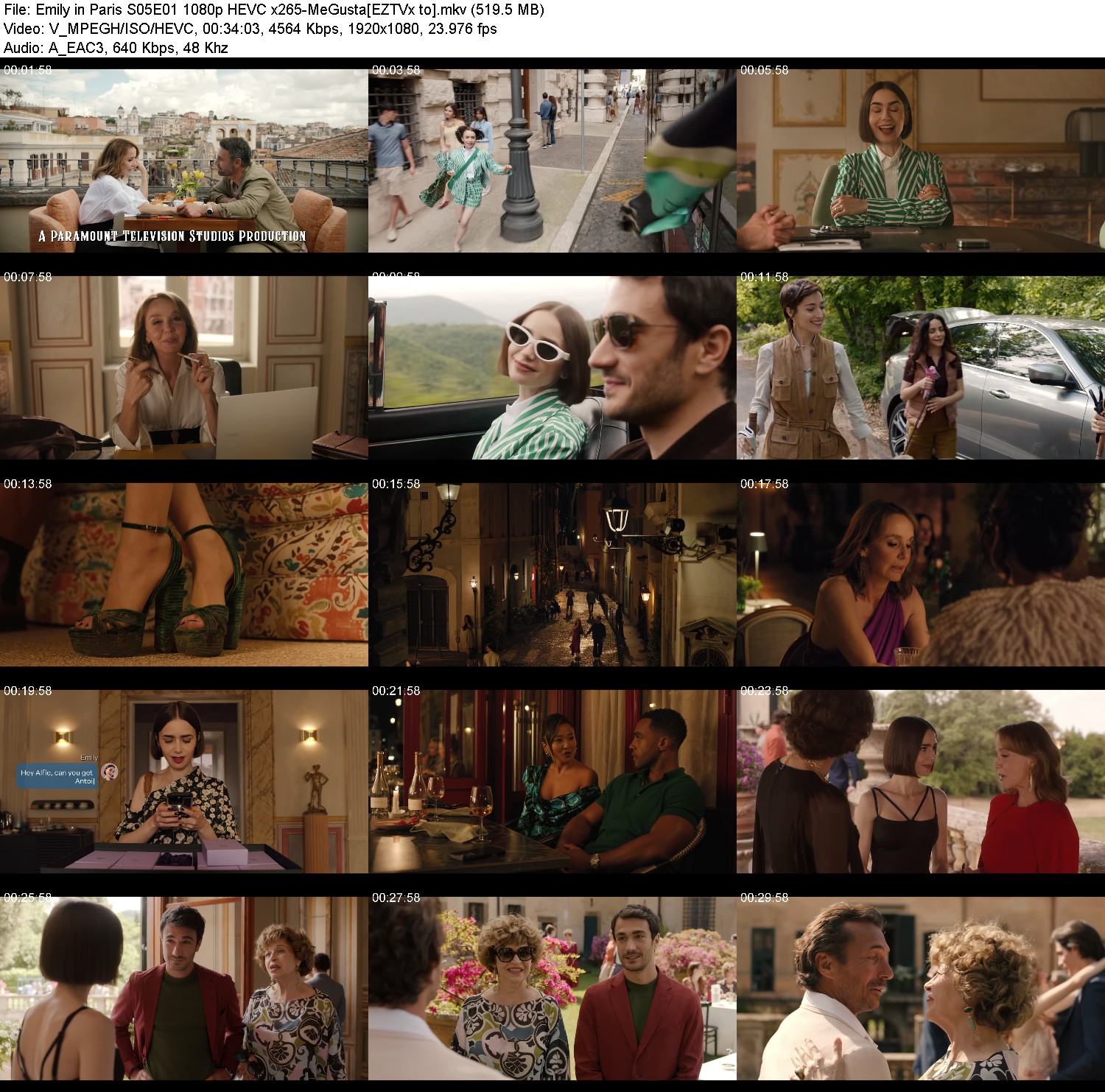 [Image: yuilvc929dy0.jpg]