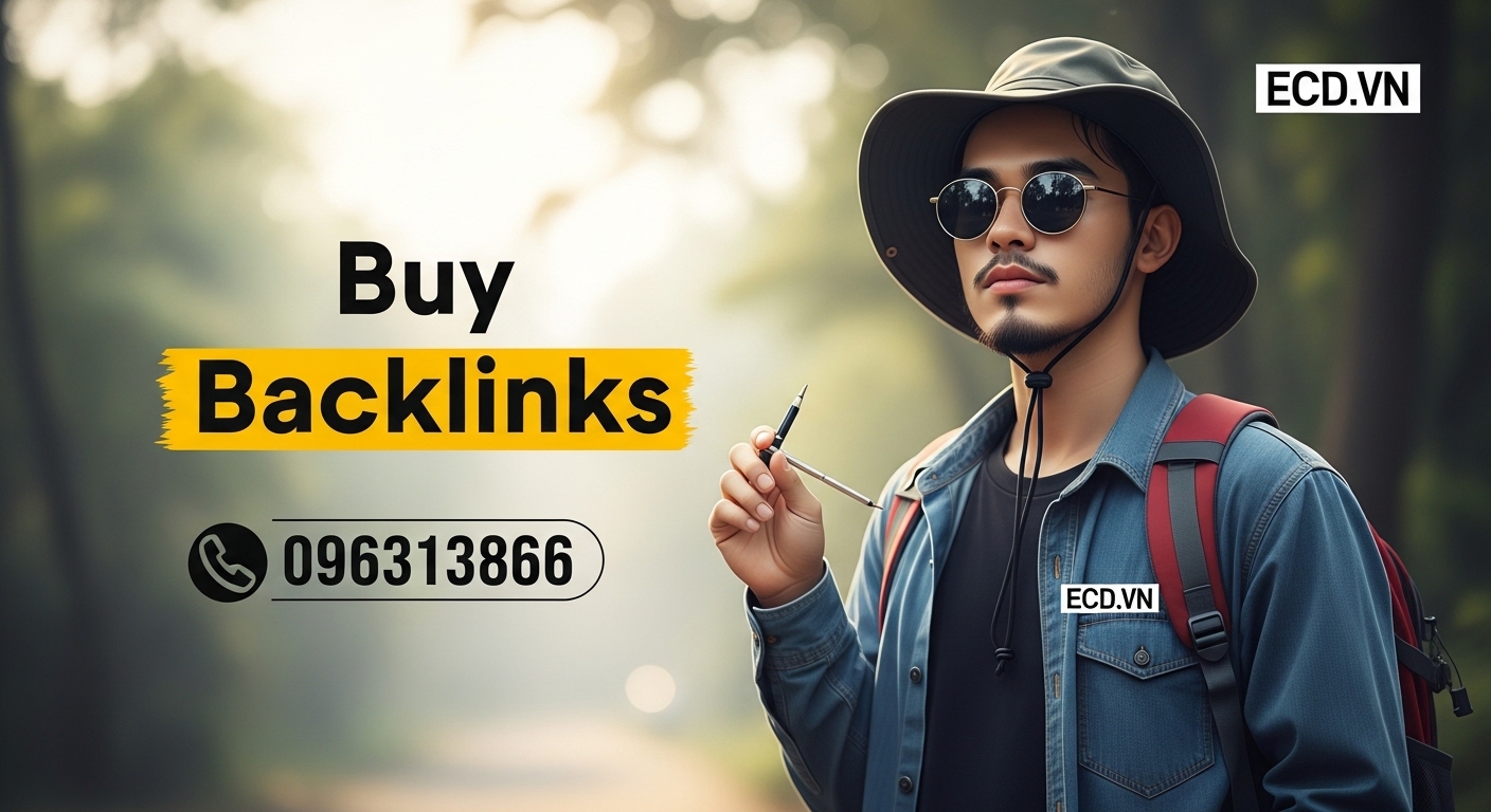 capcut pro video editing app