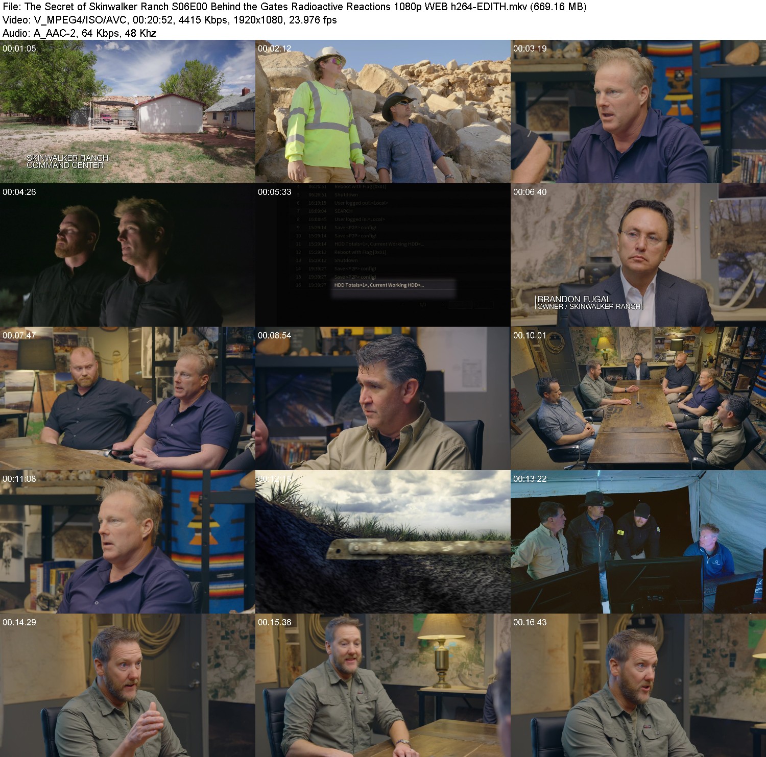 [Image: 23jim4iu0ozf.jpg]