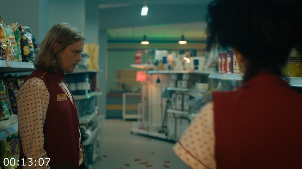 [Image: ny6j754mzenw.png]