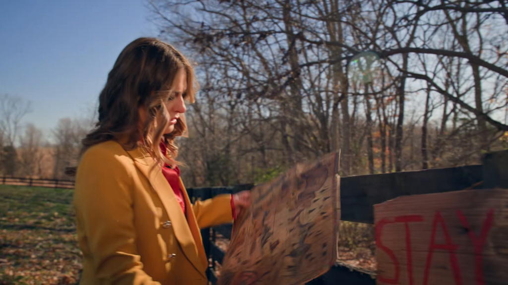 [Image: uua7qp19oi7x.png]