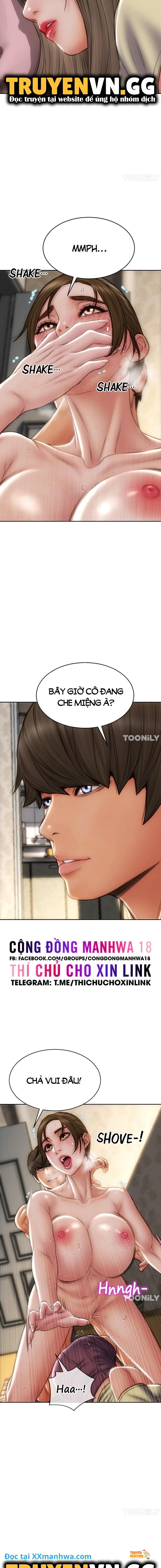 Xem ảnh Fuck Boy Báo Thù - Chapter 74 - tmprog4skg9 - Truyenhentaiz.net