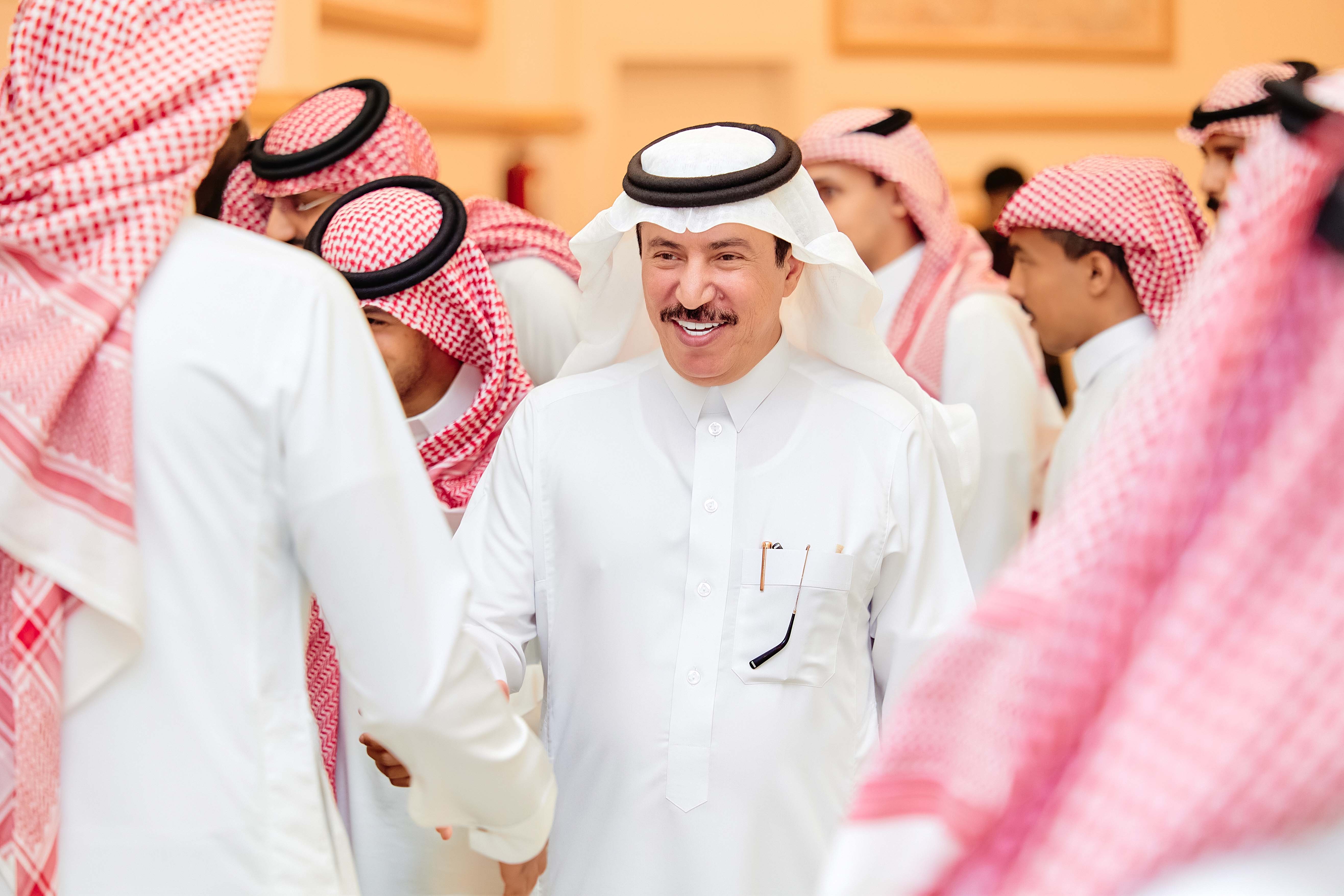 Freelancers-J68-A1740