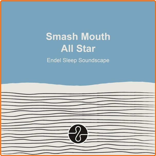 [Image: 8hzk3iw2leg6.png]