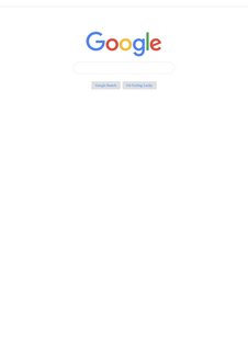 fidaa-google