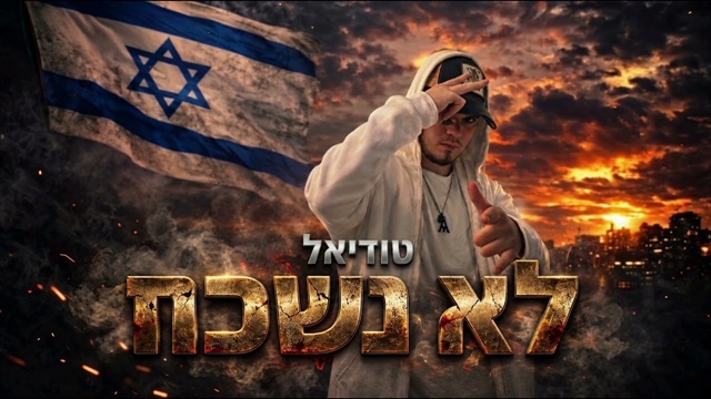 תמונה