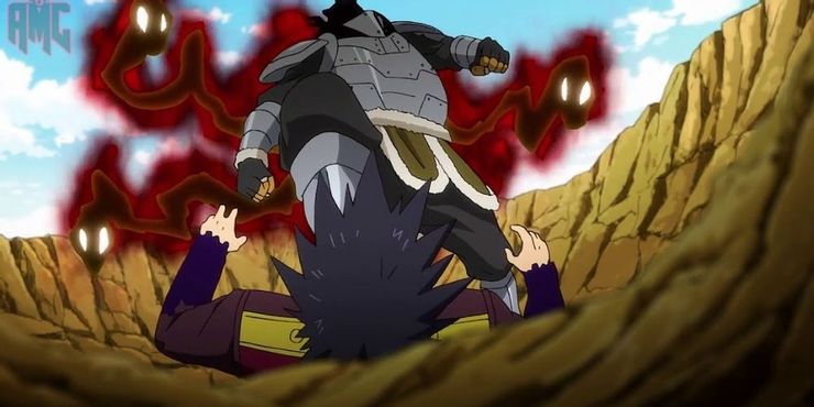 Tensura-3