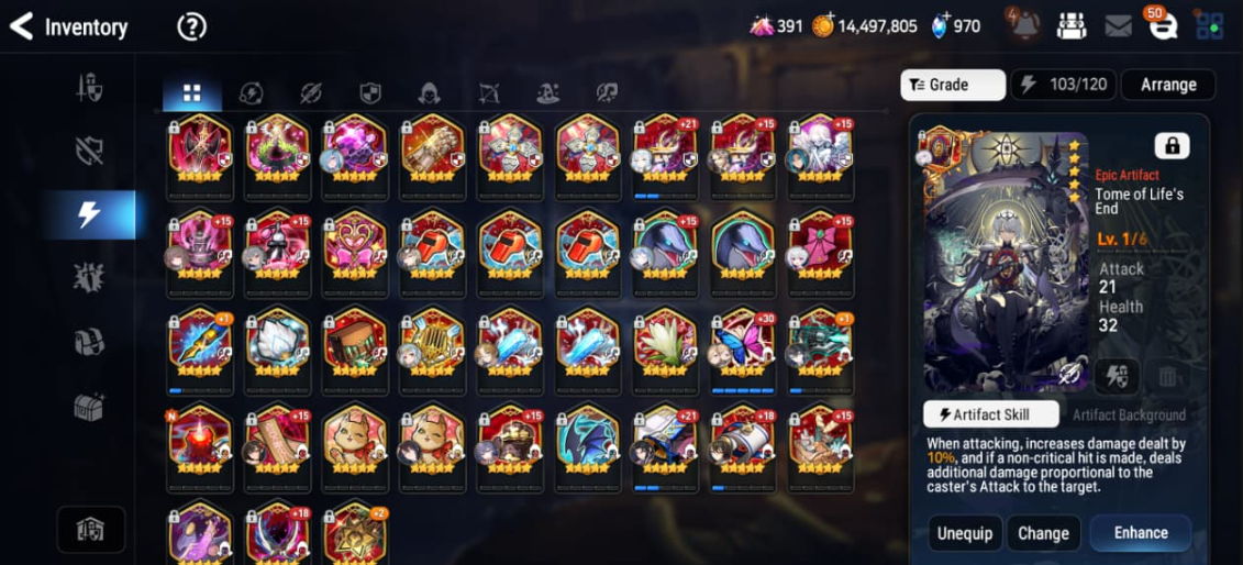 Screenshot 2026 08 29 132415