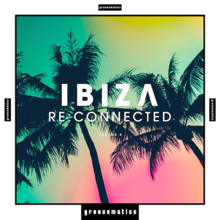 VA - Ibiza Re: Connected Vol. 5 (2020)