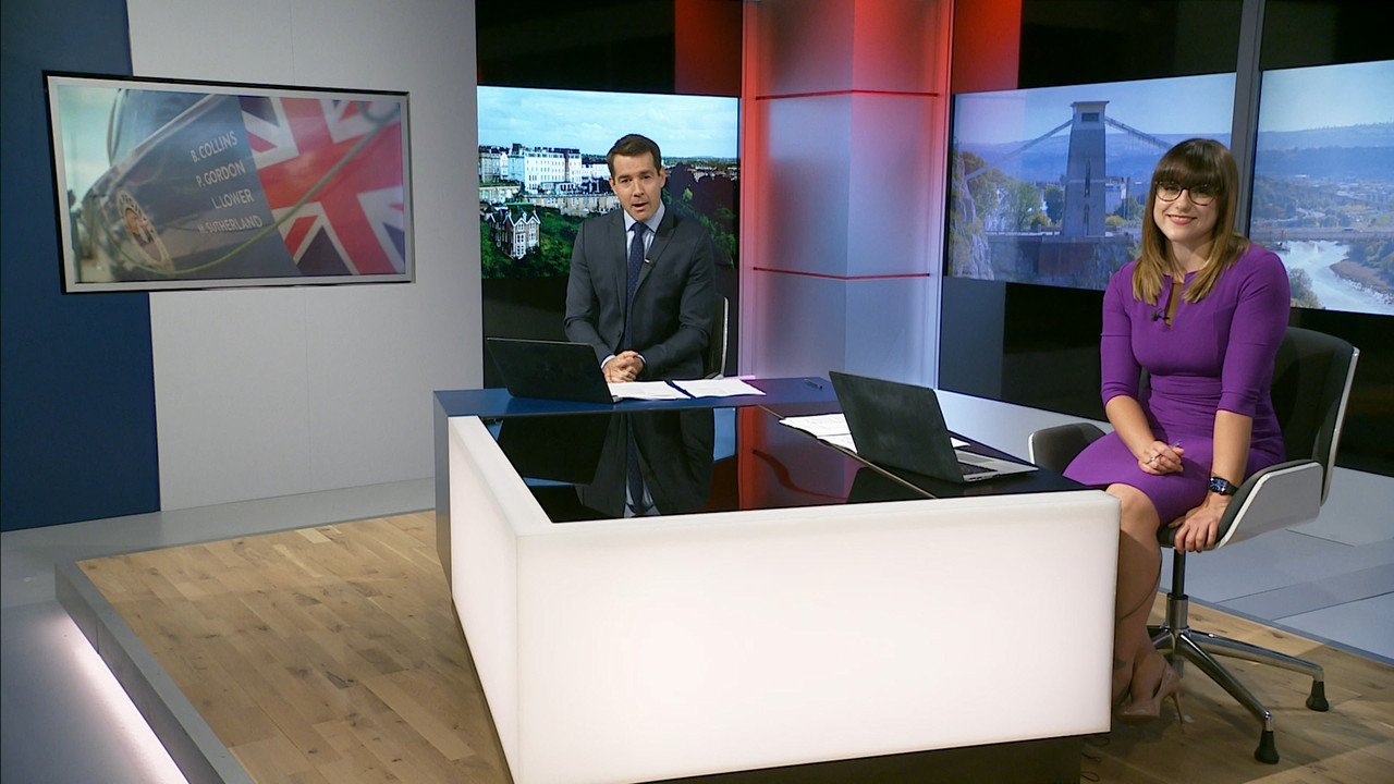 07.06 - 18.00.00 - ITV News London. The latest news in London and the....ts_snapshot_22.18.118