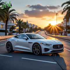 renting-car-in-marbella-1776652296223.png
