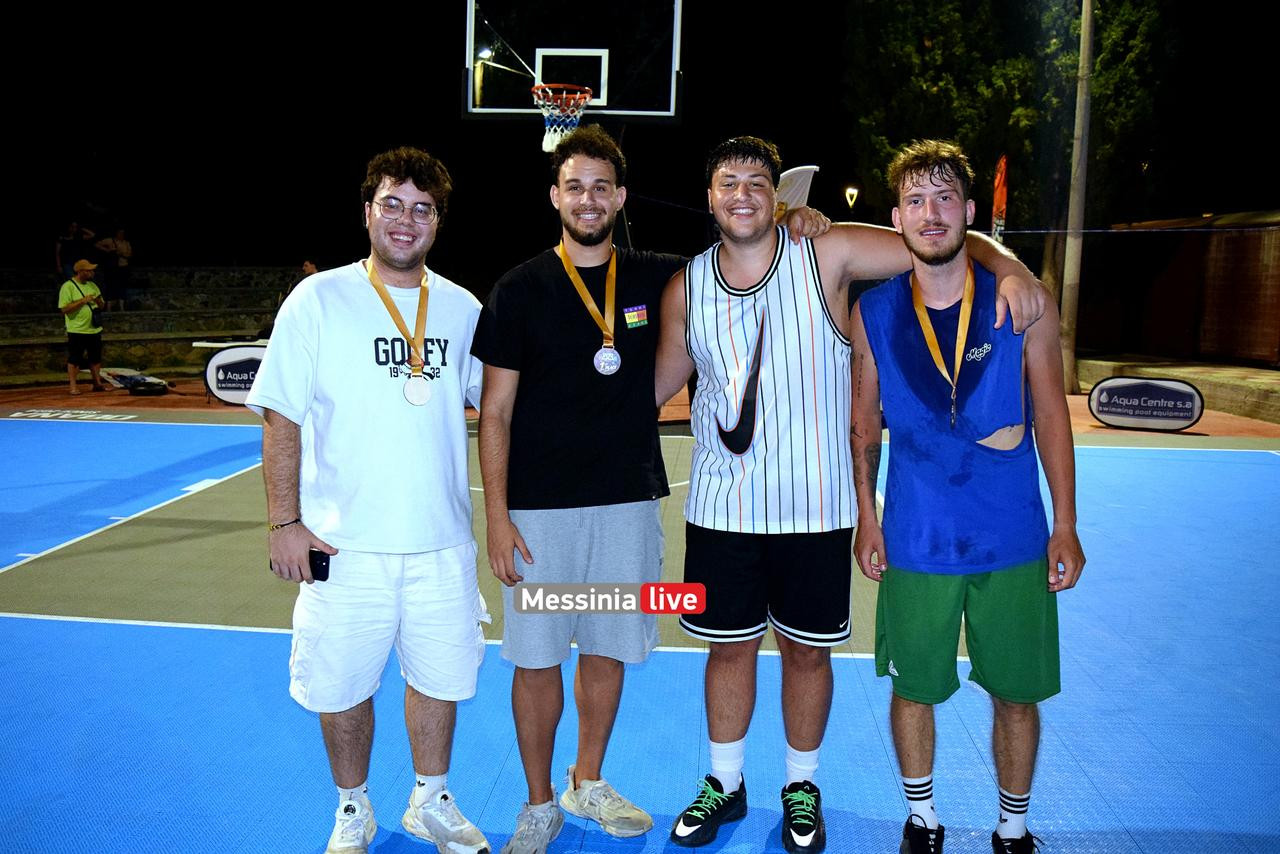 3X3DSC-0147