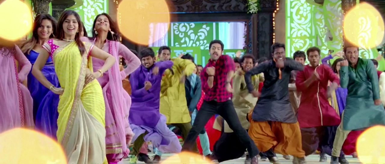 vlcsnap-2025-05-23-16h55m11s051