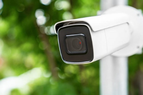 Security-Camera-8.jpg