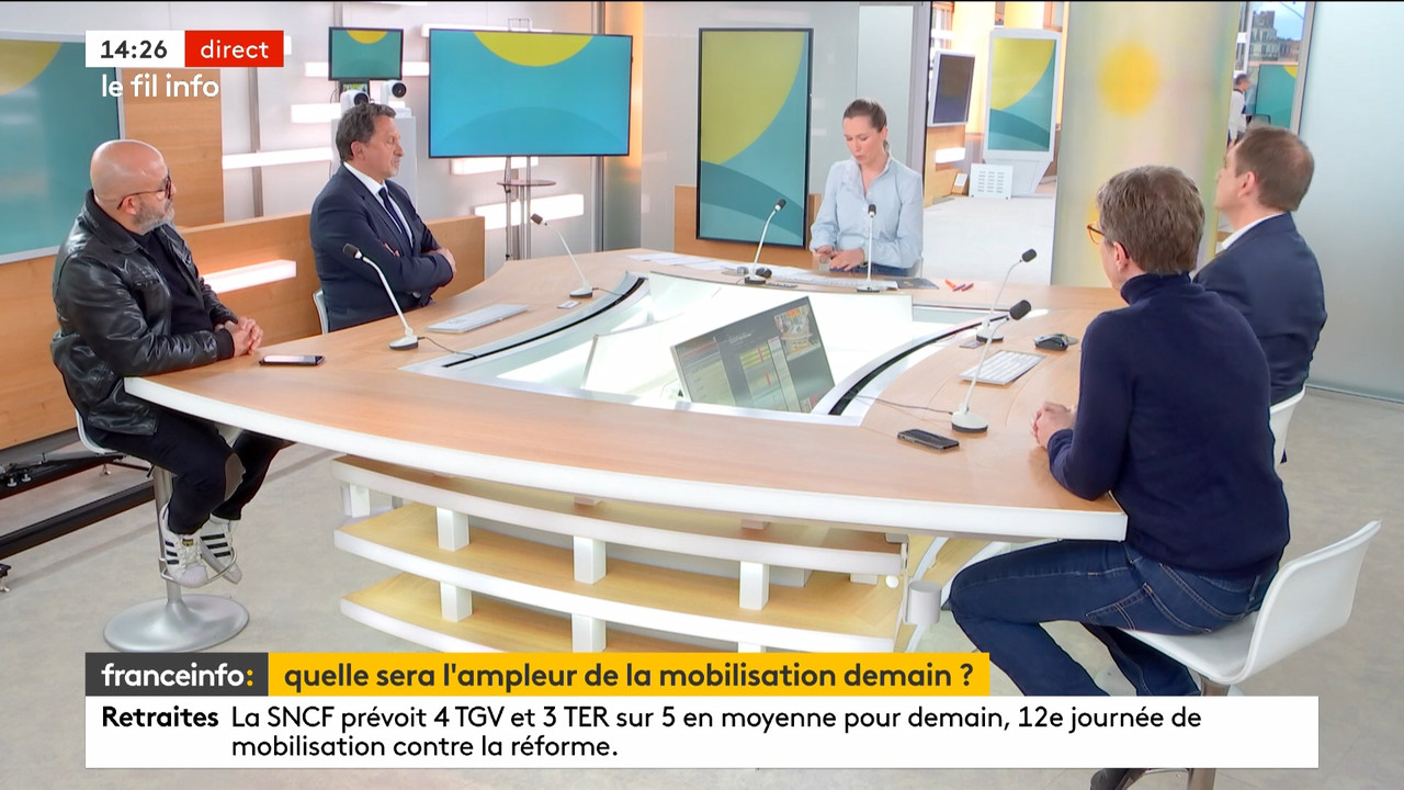 Le fil info 14h 2023_04_12_12_59_00.ts_snapshot_00.29.38.786
