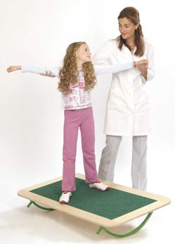 платформаjpg