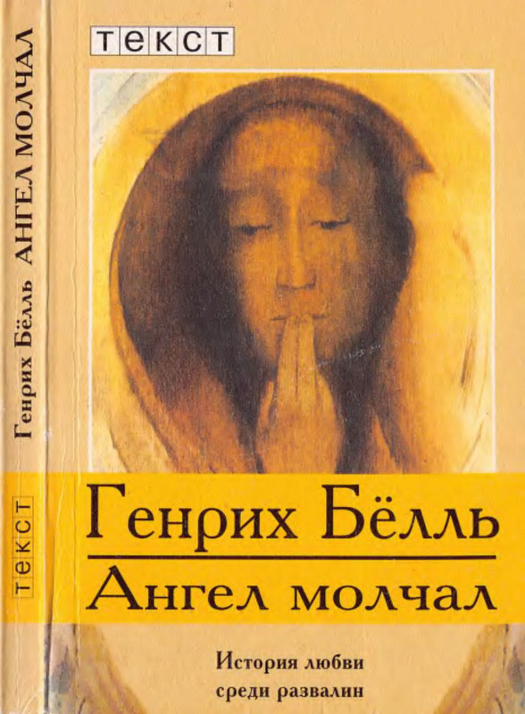 1-p0001