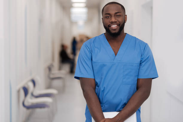 Texas license medical