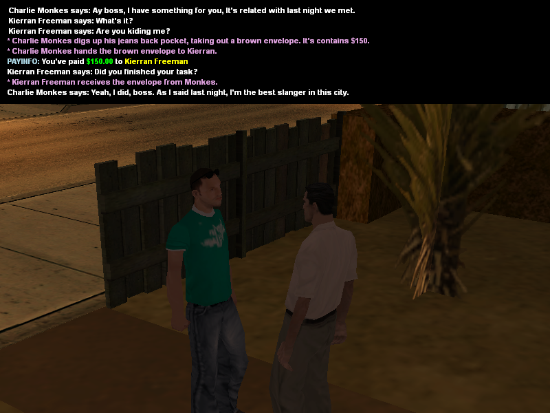 rp1.png