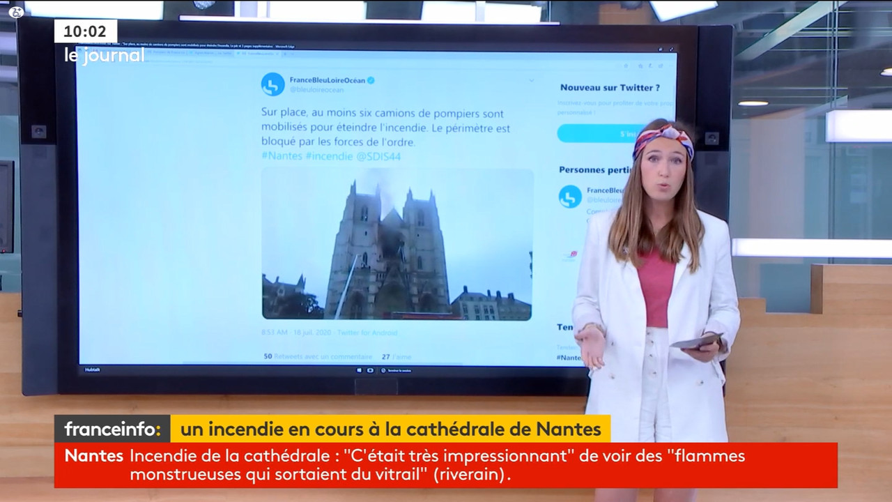 18 July - 08.59.00 - Franceinfo  et tout est plus clair. Pas de descrip...(1).ts_snapshot_02.04.01.3