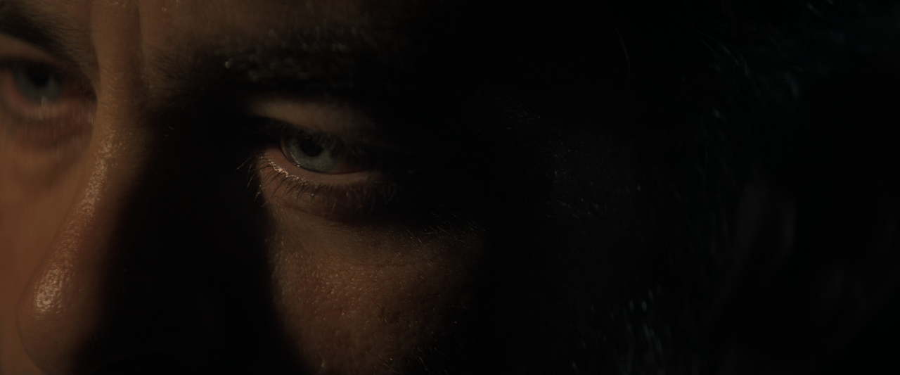 All.the.Old.Knives.2022.AMZN.2160p.WEB-DL.DDP5.1.HDR10Plus.DoVi.Hybrid.P8.by.DVT.mkv_20220408_164929