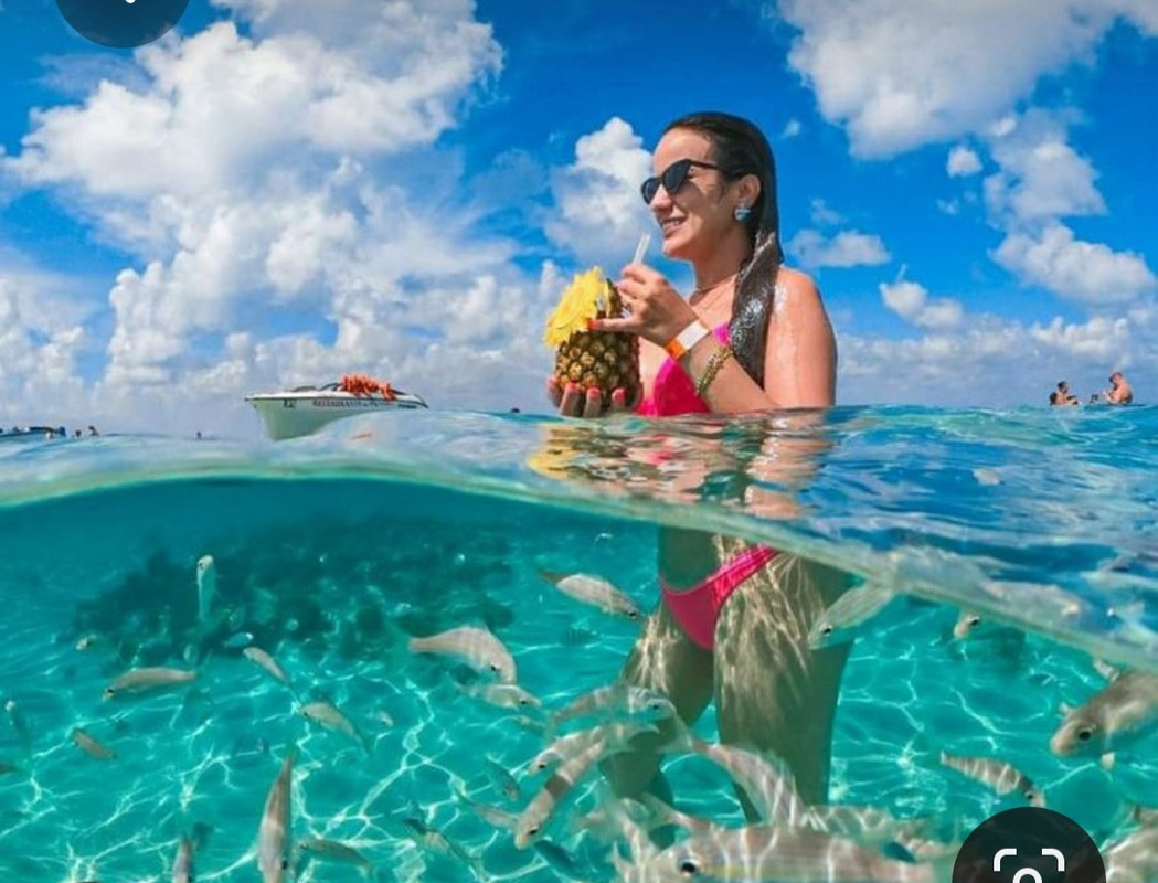 Screenshot_20230518_224502_Pinterest