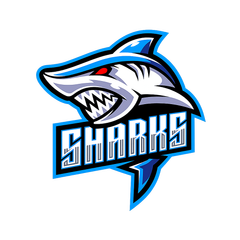 a vector style digital illustration in logo design