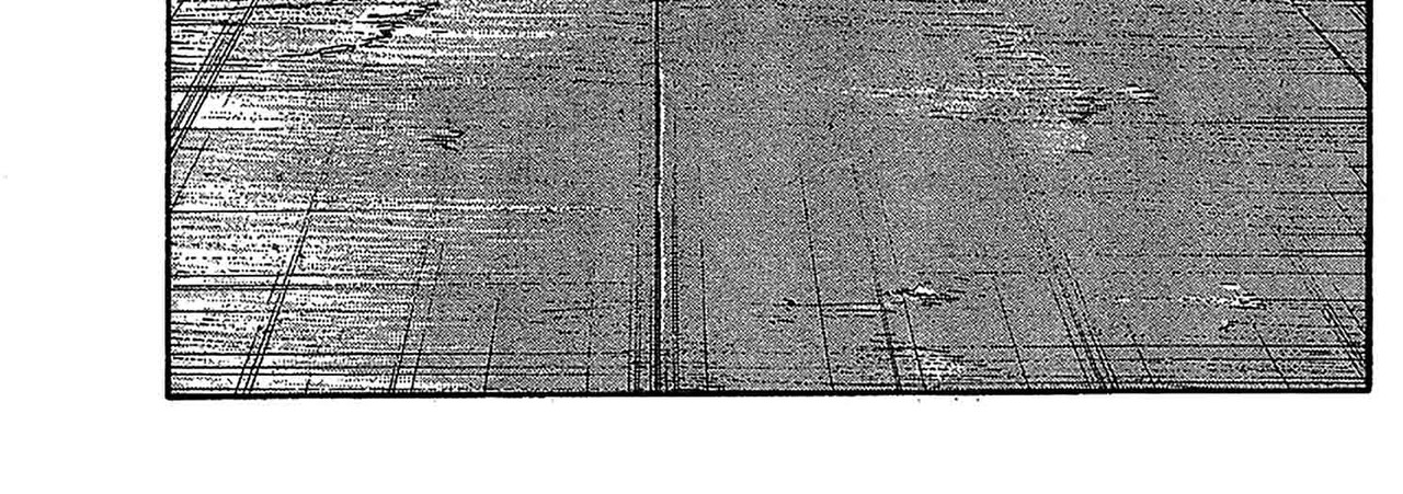 We-Are-the-Worst-v02-c02-25-04