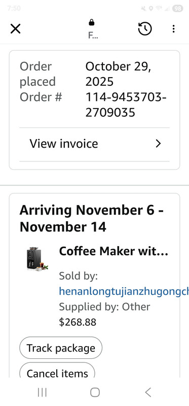 Screenshot 20251029 075053 Facebook