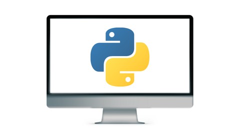 Python Tutorial for Beginners - From Scratch to Advance