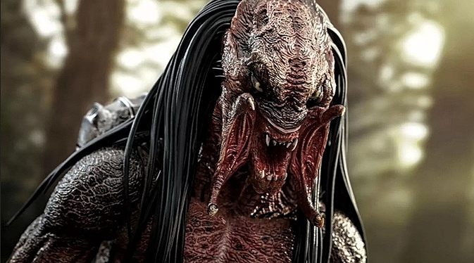 PREDATOR-3-FOTOR.jpg
