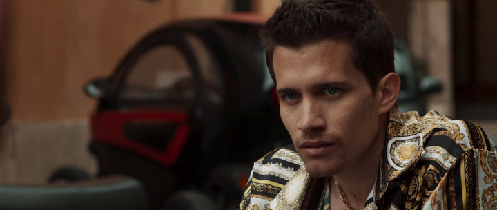 vlcsnap 2025 10 31 13h47m07s579