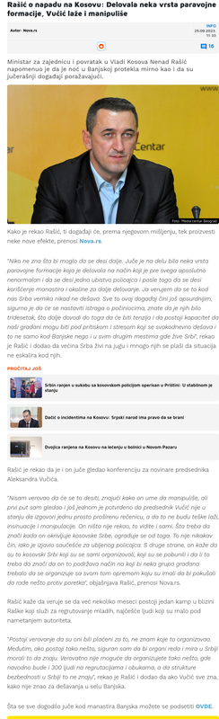 Screenshot-2023-09-25-at-14-04-20-Ra-i-o-napadu-na-Kosovu-Delovala-neka-vrsta-paravojne-formacije-V.png