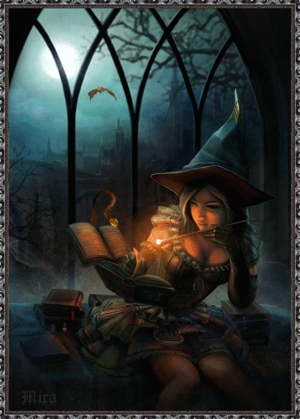 [Изображение: www-tvn-hu-27f087e70f52134b4cf591677607e9d3.gif]