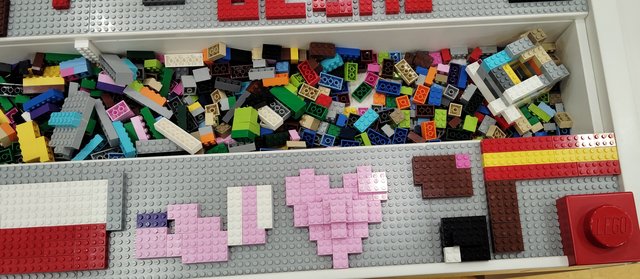 La pinacoteca del Castillo, la Galería Nacional y más Mercados de Navidad - Viena - Bratislava - Praga, Navidad 2024 (121)