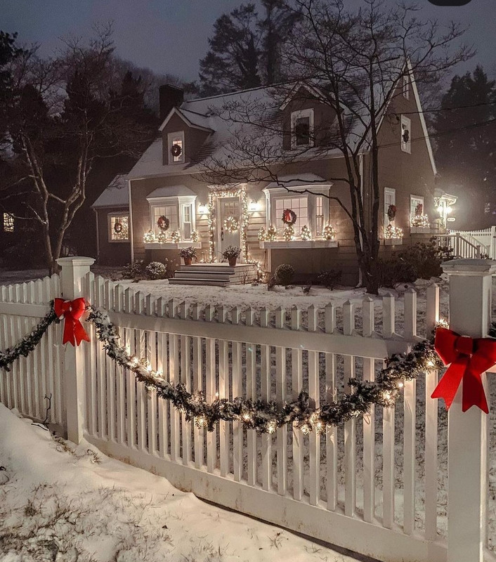 Screenshot_20231001_100838_Instagram