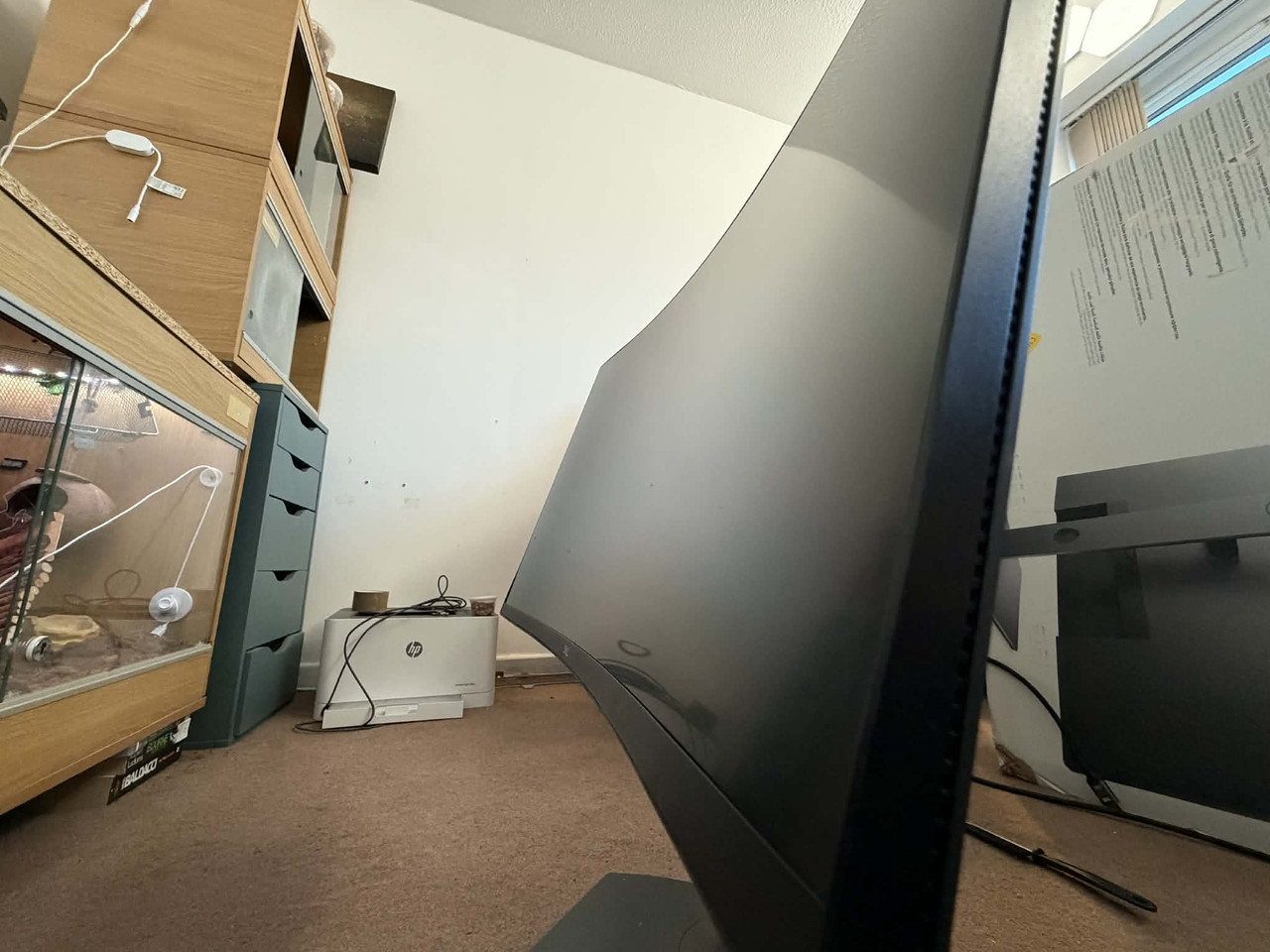 47f4ba7c 9bed 4603 af19 3ccbfad3e4c5