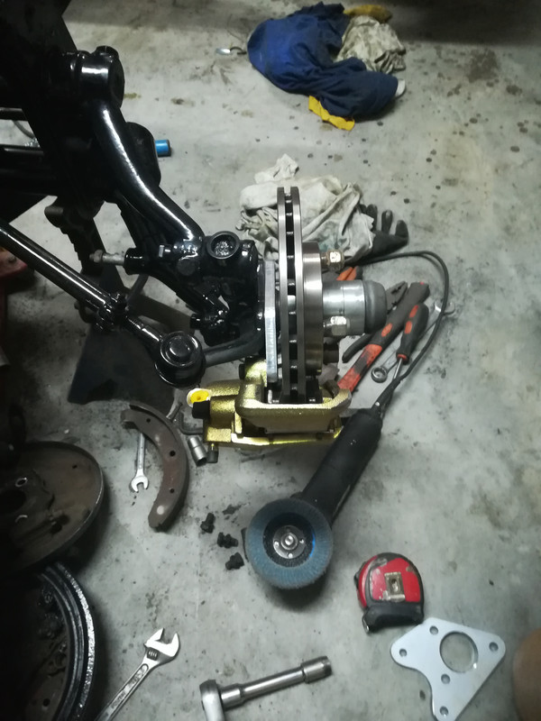 Disk Brake fitment (23)