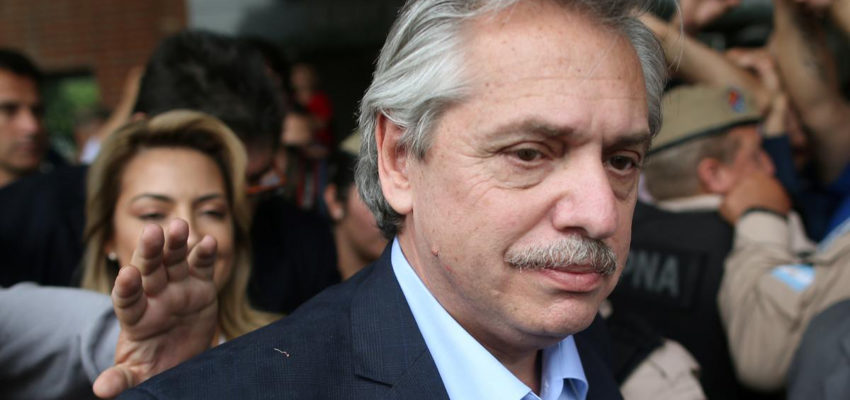 ALBERTO-FERNÁNDZ-850x400