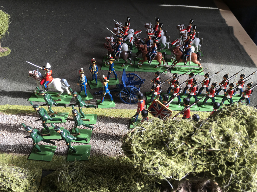 69E5379E-1DC3-42CE-B13C-14DF6F83F205