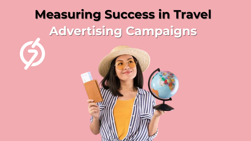 Travel-Advertising-4.png