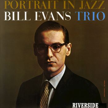 Portrait In Jazz (1960) [2017 Remaster]