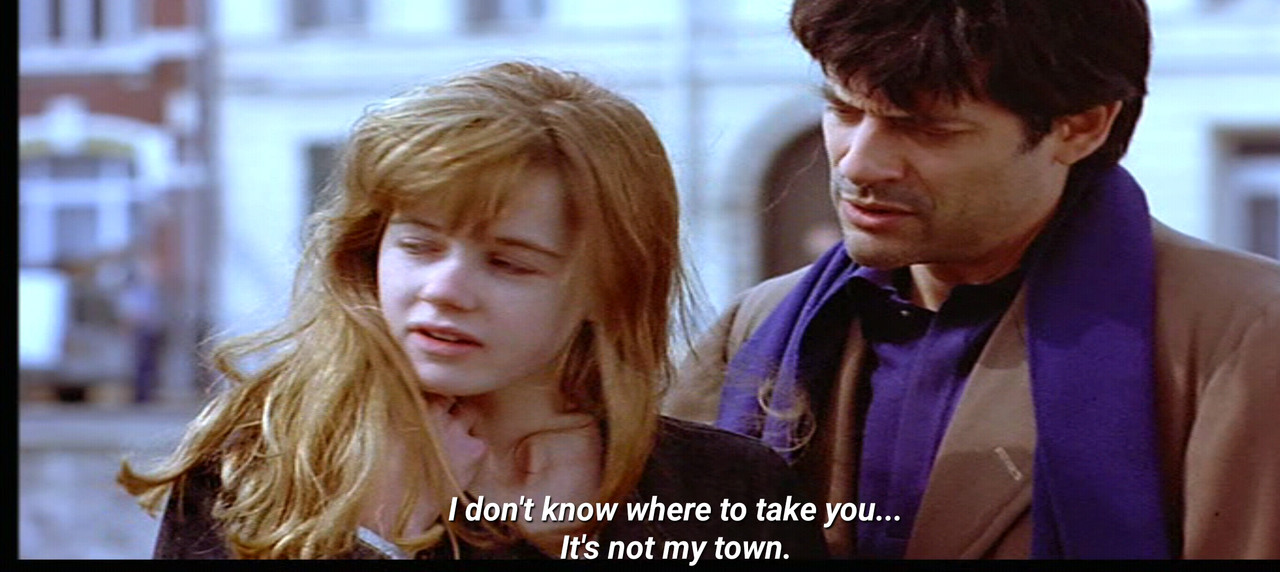 Screenshot_2023-12-01_211052