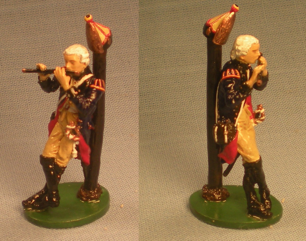 Grenadier-Pfeifer_Regt_von_Bülow_IR46