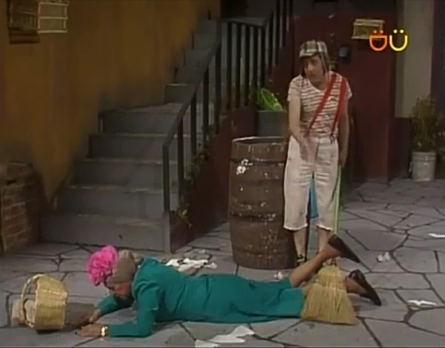 Imagem